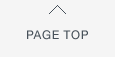 PAGE TOP