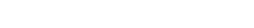 電話番号